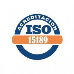 Требования стандарта ISO 15189