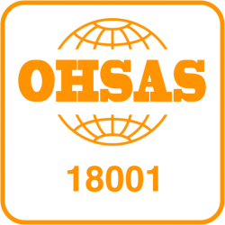 Требования стандарта OHSAS 18001