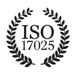 Преимущества внедрения системы ISO 17025