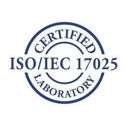 Требования стандарта ISO 17025