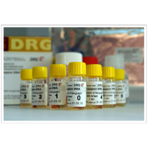 S-5844-IPA стандарт десэтилатразина-D7 SPEX S-5844-IPA стандарт десэтилатразина-D7 SPEX