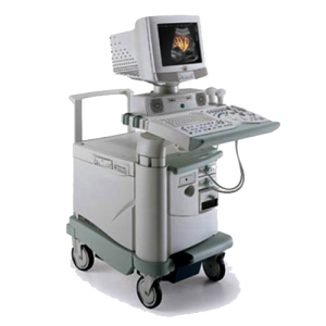 ESAOTE TECHNOS MPX УЗИ АППАРАТ
