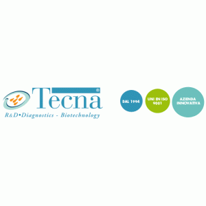 УЗИ ДАТЧИКИ