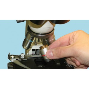 424346 ОптиЛюм