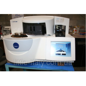 БИОХИМИЧЕСКИЙ АНАЛИЗАТОР ABX PENTRA 400