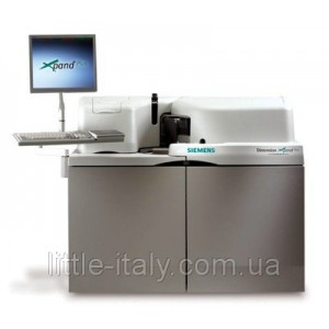 МОДУЛЬ ИМУННОХЕЛЮМИНСЦЕНТНЫЙ БИОХИМИЧЕСКИЙ АНАЛИЗАТОР DIMENSION XPAND PLUS HM