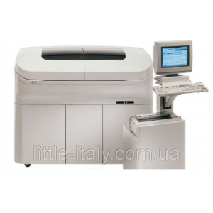БИОХИМИЧЕСКИЙ АВТОМАТИЧЕСКИЙ АНАЛИЗАТОР HITACHI 902