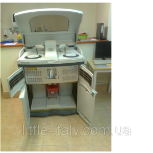 АВТОМАТИЧЕСКИЙ БИОХИМИЧЕСКИЙ АНАЛИЗАТОР MINDRAY BS-300