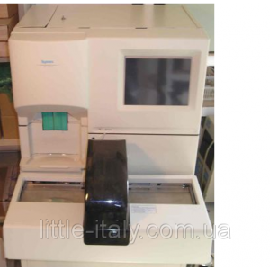 ГЕМАТОЛОГИЧЕСКИЙ АНАЛИЗАТОР АВТОМАТ SYSMEX SF-3000