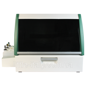 ИФА АНАЛИЗАТОР ADALTIS PERSONAL LAB