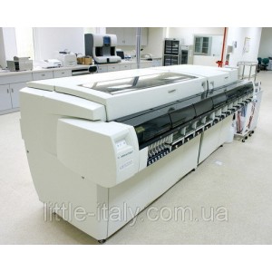 МОДУЛЬ ХЕМИЛЮМИНЕСЦЕНТНЫЙ БИОХИМИЧЕСКИЙ АНАЛИЗАТОР ABBOTT ARCHITECT I8200