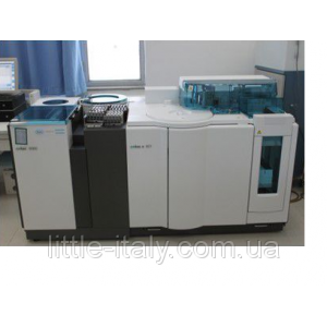 ИММУНОХИМИЧЕСКИЙ МОДУЛЬ COBAS E 601