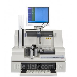 КОАГУЛОМЕТР АВТОМАТИЧЕСКИЙ COASYS PLUS C