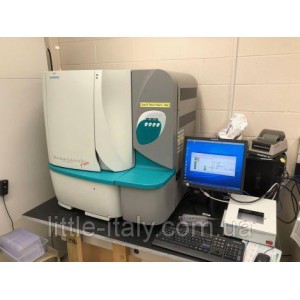 АВТОМАТИЧЕСКИЙ БАКТЕРИОЛОГИЧЕСКИЙ WALK AWAY 96