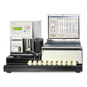 АНАЛИЗАТОР МОЛОКА ЛАКТАН 1-4М ИСП. 700