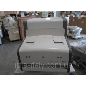 ПЦР АНАЛИЗАТОР ROCHE COBAS TAQMAN 48