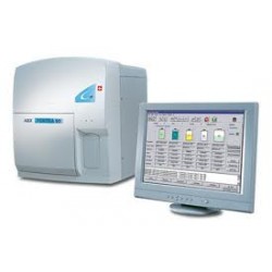 Автоматический гематологический анализатор ABX Pentra 60C Plus