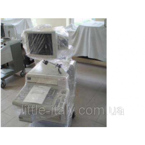 УЗИ АППАРАТ ALOKA SSD - 2000 MULTIVIEW