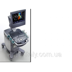 УЗИ АППАРАТ SIEMENS SONOLINE G20