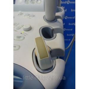 TOSHIBA APLIO XV SSA-700A УЗИ АППАРАТ