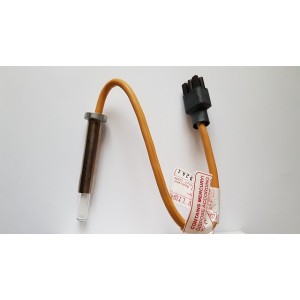 Лампа для для хелюминисцентных анализаторов США "BHK inc."