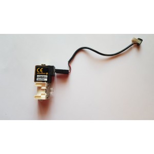 Электро клапан для медицинских анализаторов