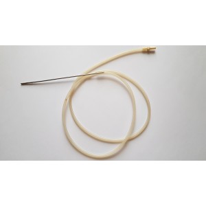 Иголка для анализатора Abbott Cell-Dyn 300/3500/3700