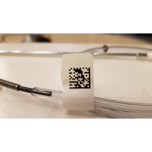 Игла для анализатора Immulite 1000/2000/XPI