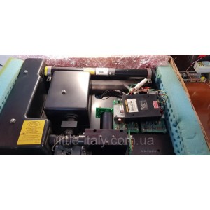 Лазерный модуль для автоматического гематологического анализатора Cell-Dyn 3500/3700