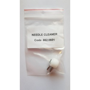 Промывочный клапан для анализатора Targa 2000/3000