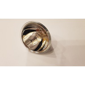 Лампа для анализаторов Osram 8v 50w