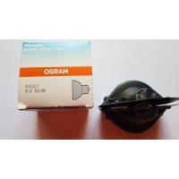 Лампа для анализаторов Osram 8v 50w