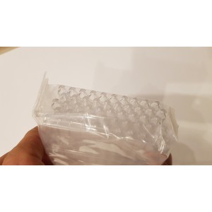 Кюветы для образцов Sample cup Sysmex CA-1500 