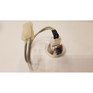 Лампа для анализатора Sysmex CA-1500