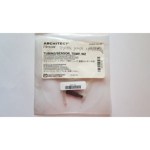 Tubing Sensor Architect